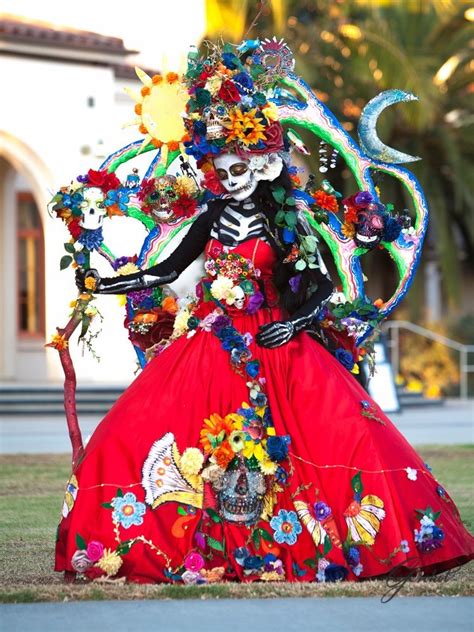 disfraz de catrina|disfraz de catrina costume.